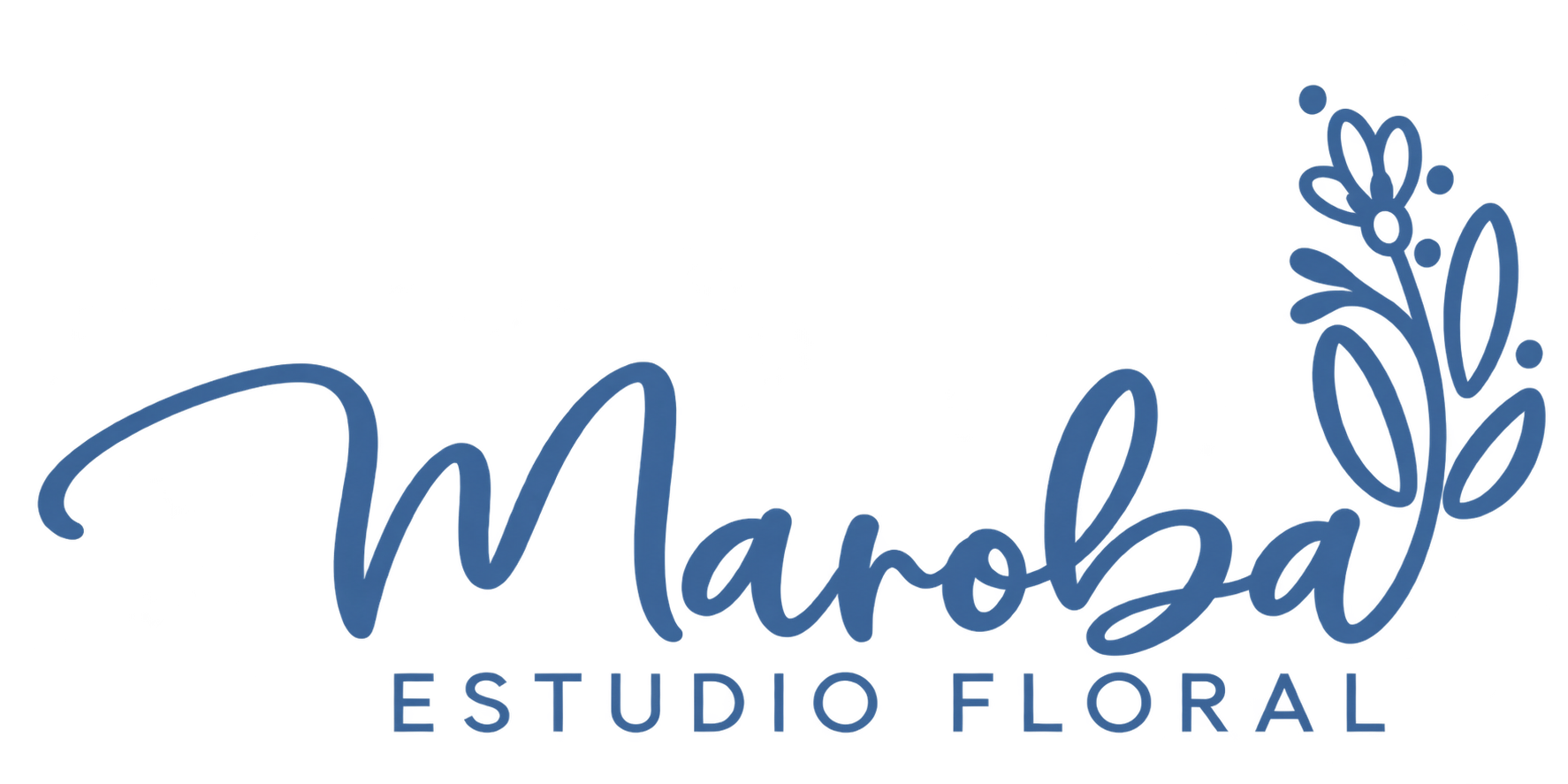 Maroba Estudio Floral